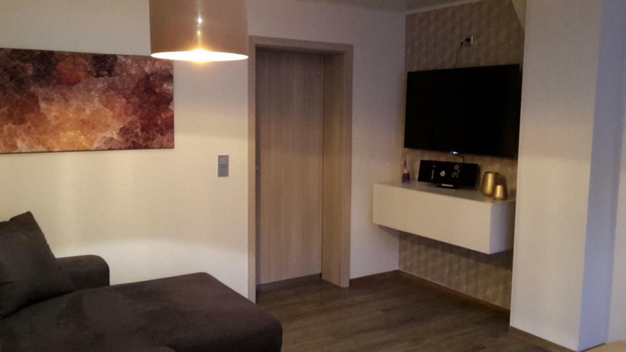 Milonia Apartment Bernkastel-Kues