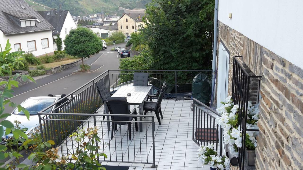 Milonia Apartment