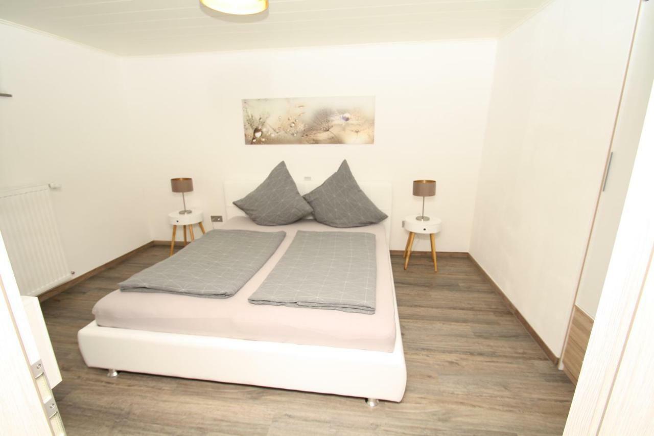 Milonia Apartment Bernkastel-Kues