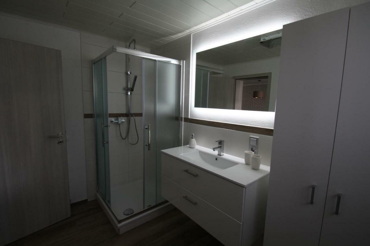 Milonia Apartment Bernkastel-Kues